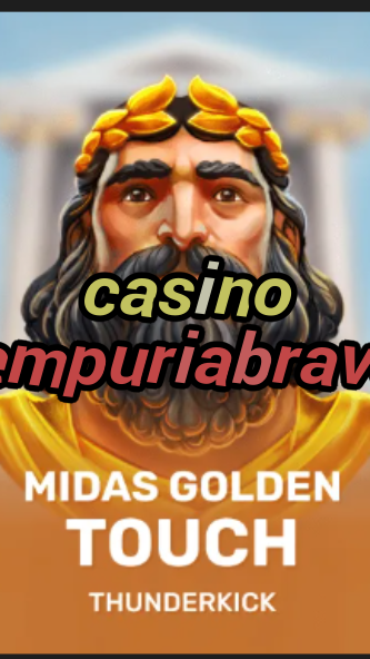 casino empuriabrava-3xn3u5udepyz9m9w5iat.com