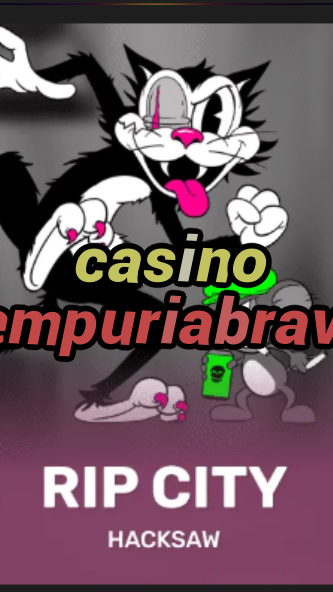 casino empuriabrava-3xn3u5udepyz9m9w5iat.com