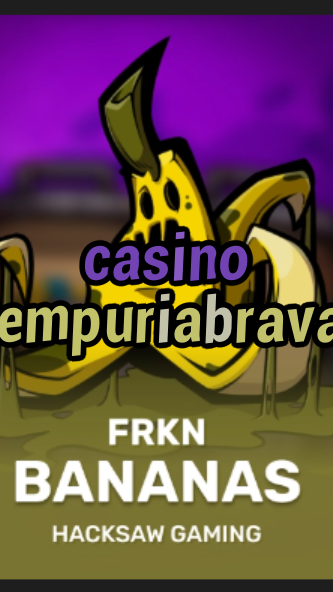 casino empuriabrava-3xn3u5udepyz9m9w5iat.com