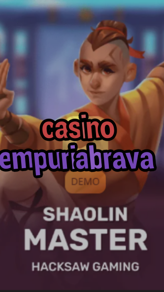 casino empuriabrava-3xn3u5udepyz9m9w5iat.com